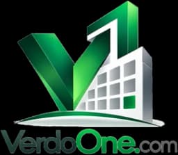 VerdoOne.com