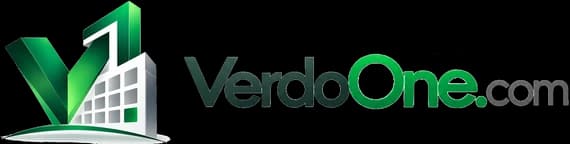 VerdoOne.com